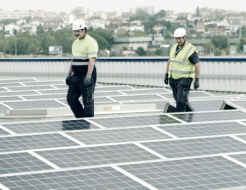 sustainability report fy20 thumb