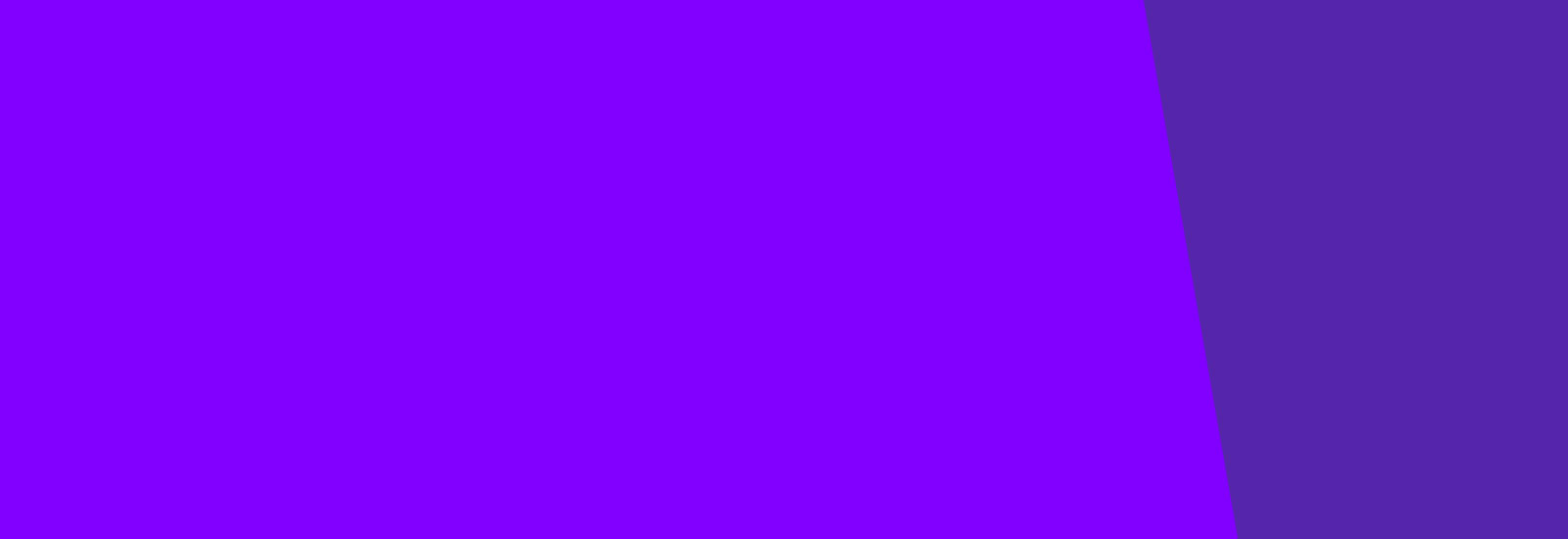 Dela summit banner background