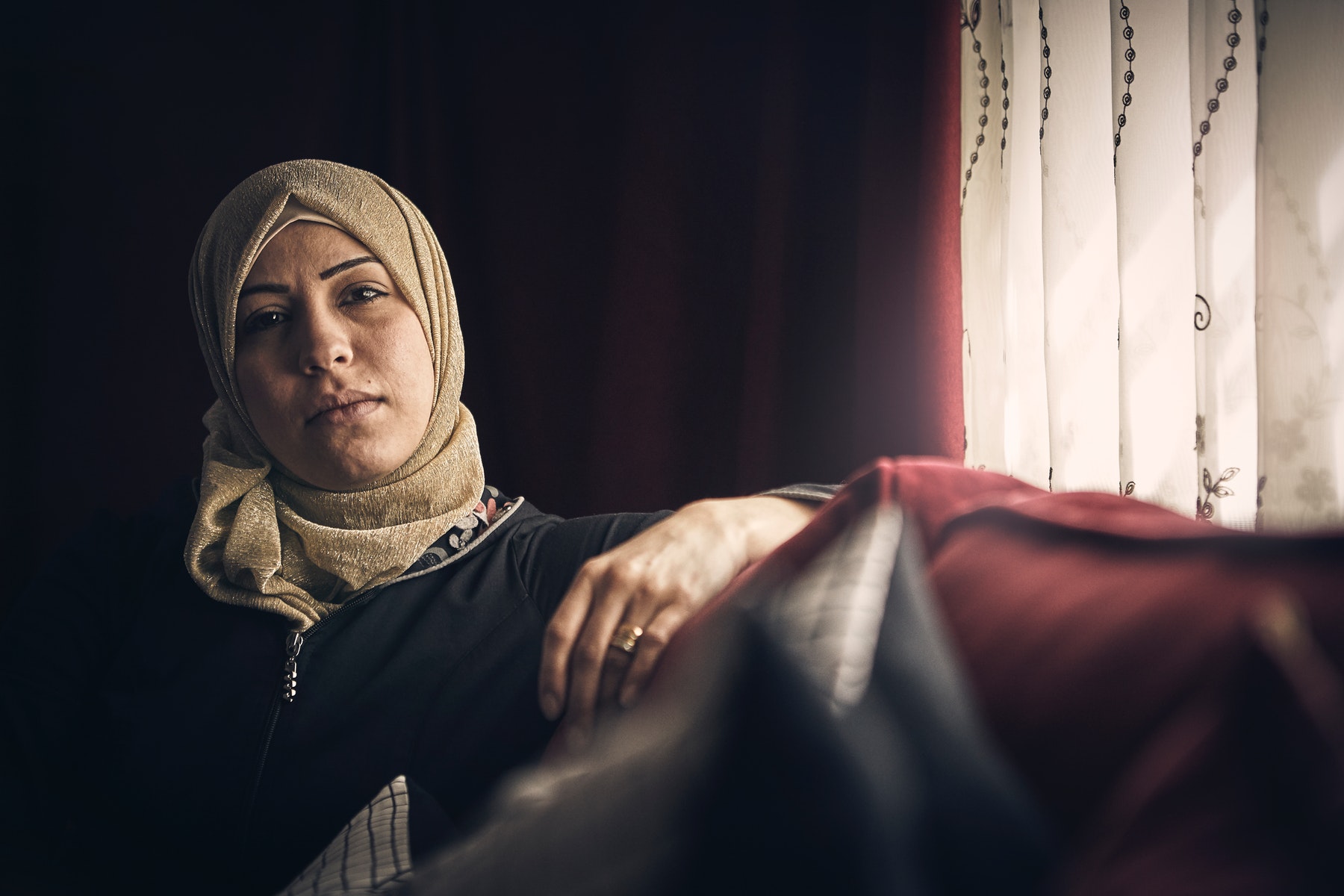 IKEA support integration of refugees
